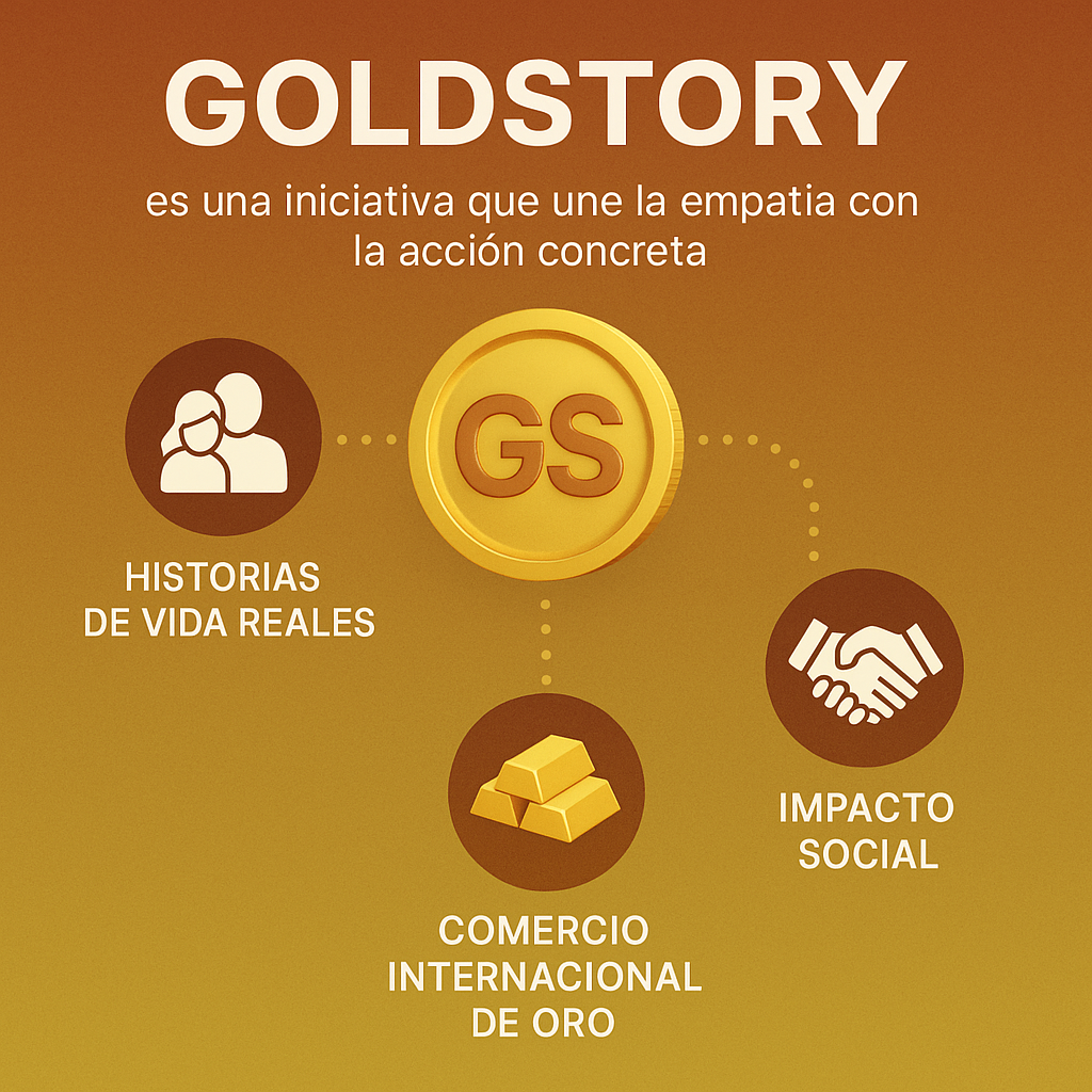 Imagen sobre nosotros