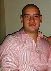 Team Image