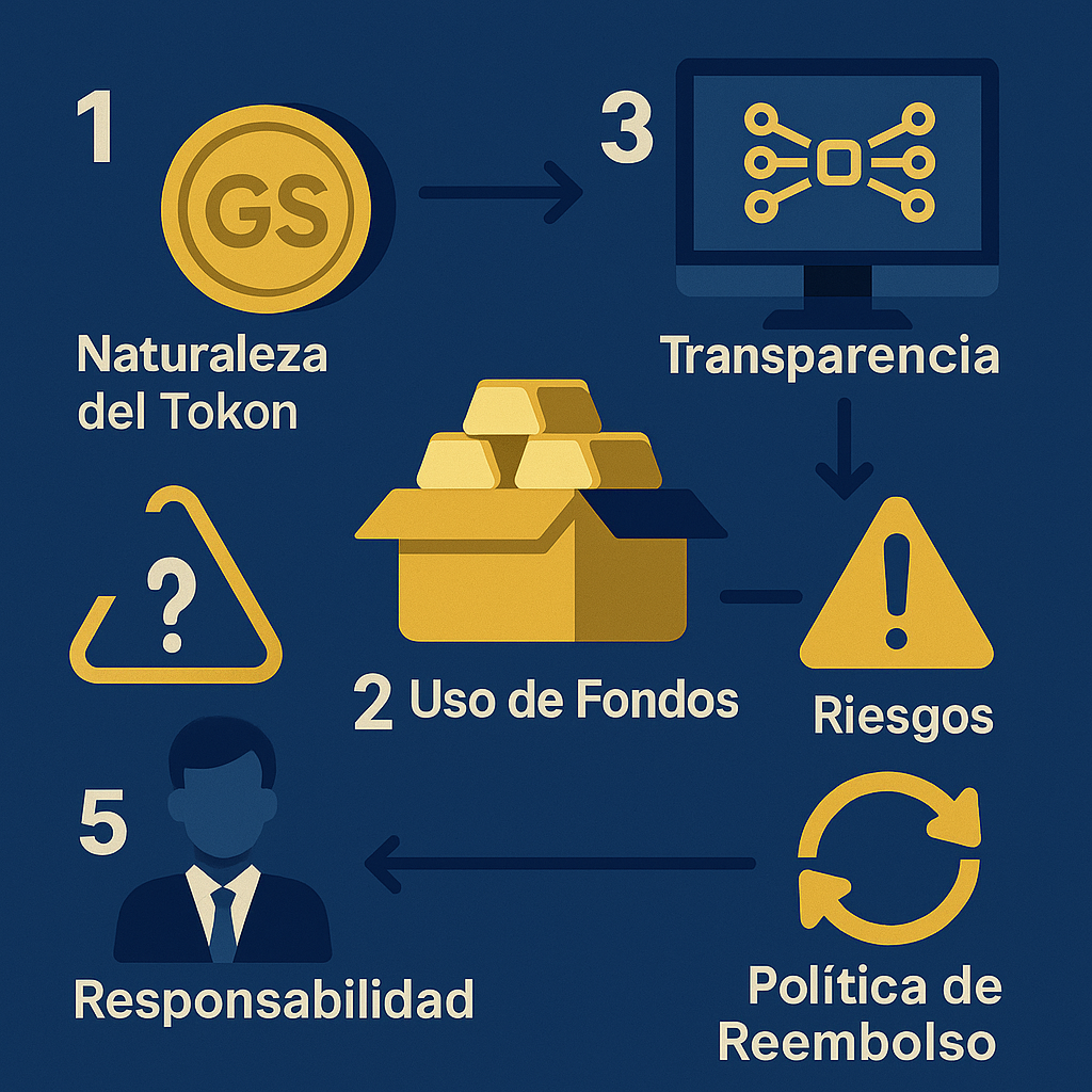 Imagen sobre nosotros
